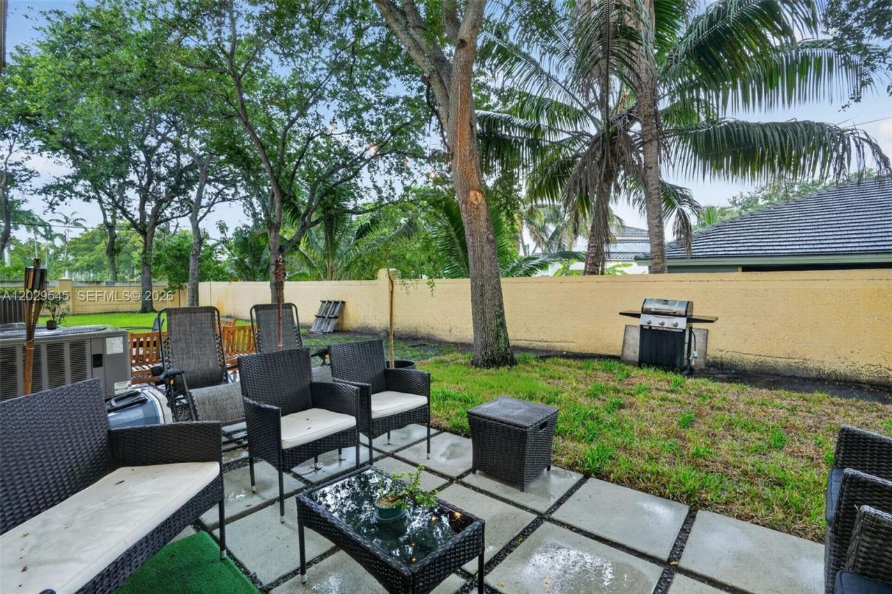 8904 SW 19th St , Miramar, FL 33025 Photo