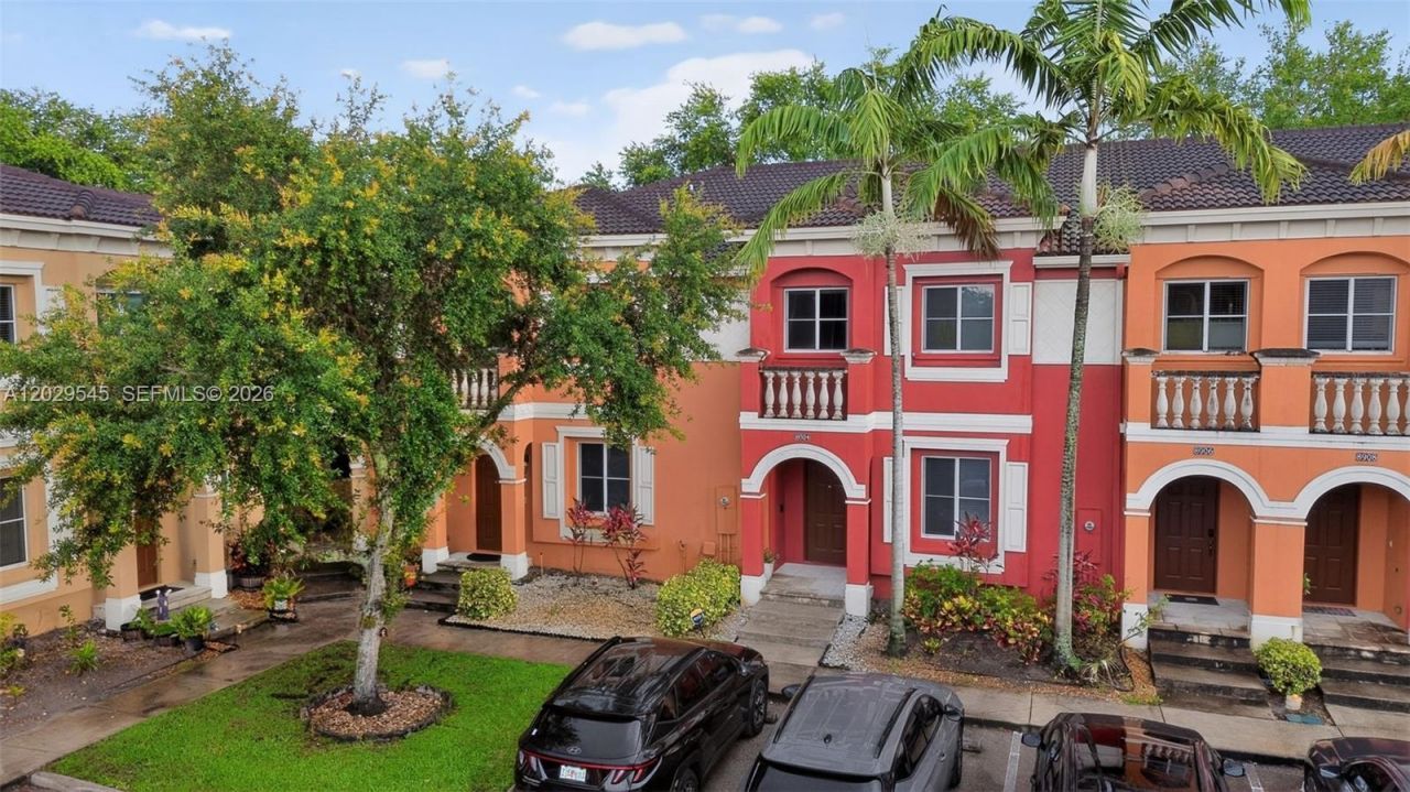 8904 SW 19th St , Miramar, FL 33025 Photo