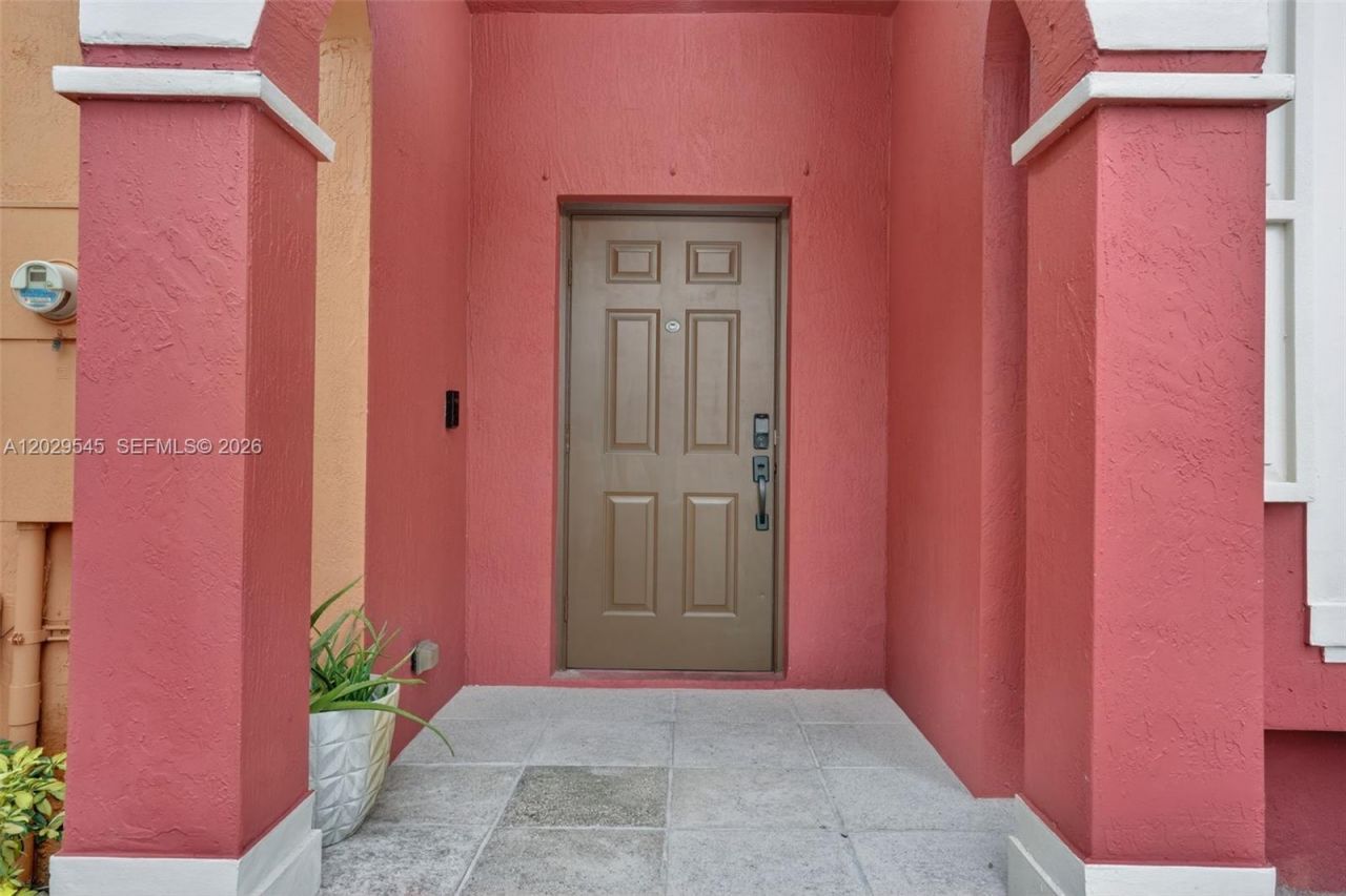 8904 SW 19th St , Miramar, FL 33025 Photo