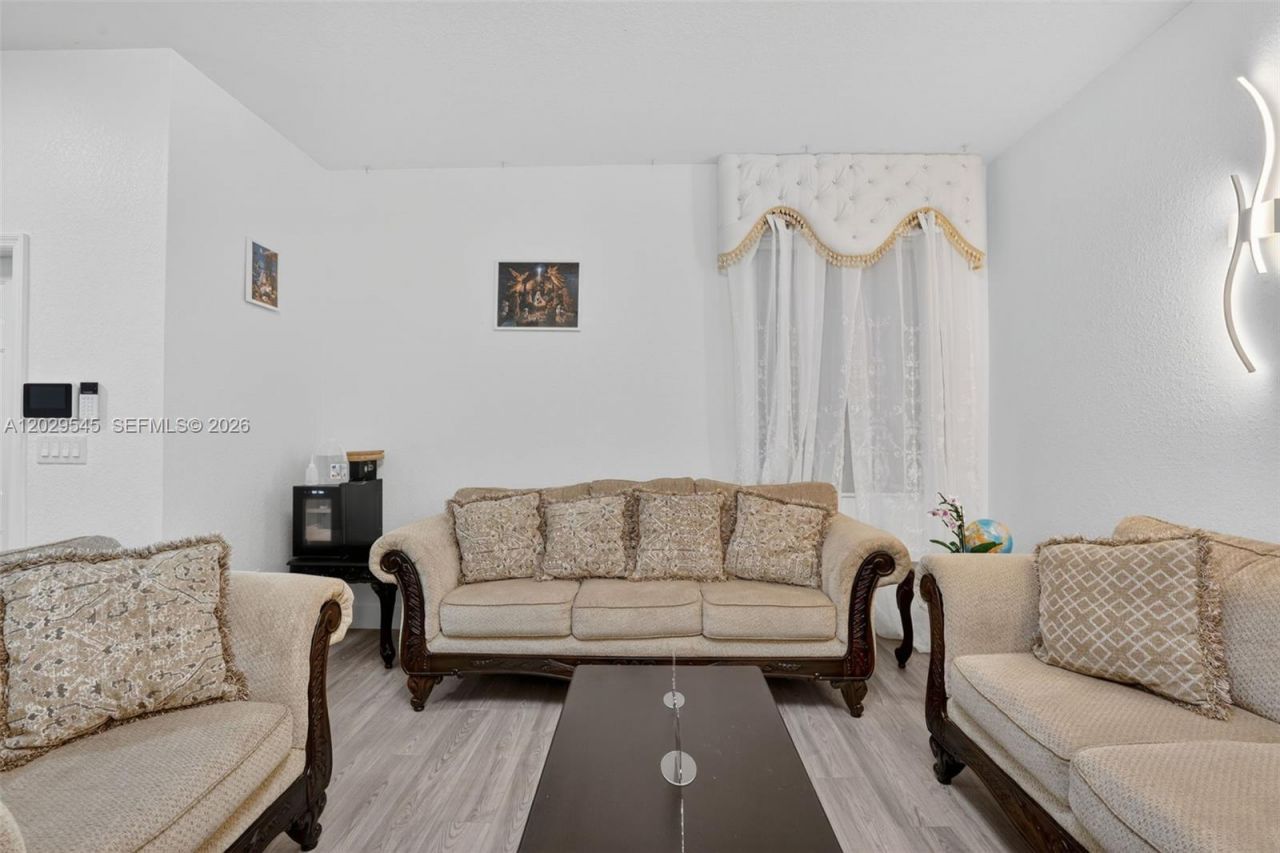 8904 SW 19th St , Miramar, FL 33025 Photo