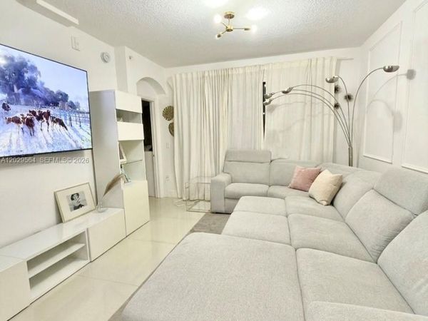 6540 NW 114th Ave , Unit 1408, Doral, FL 33178
