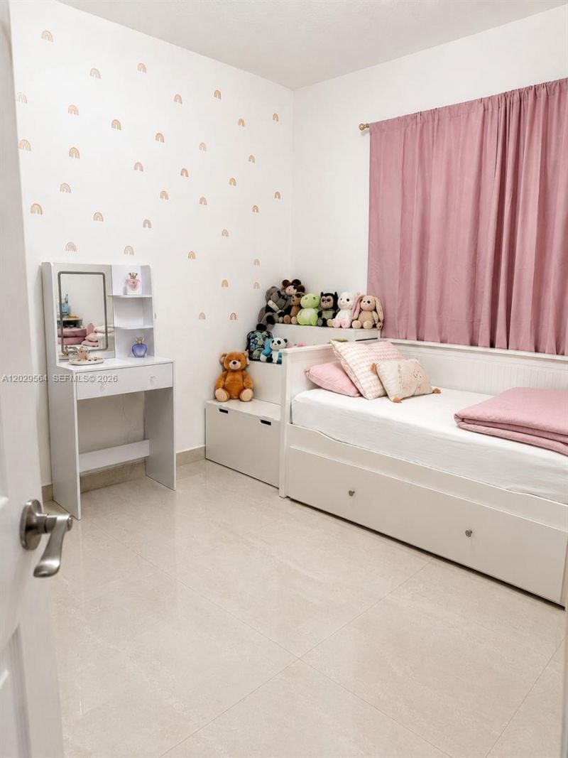 6540 NW 114th Ave , Unit 1408, Doral, FL 33178 Photo