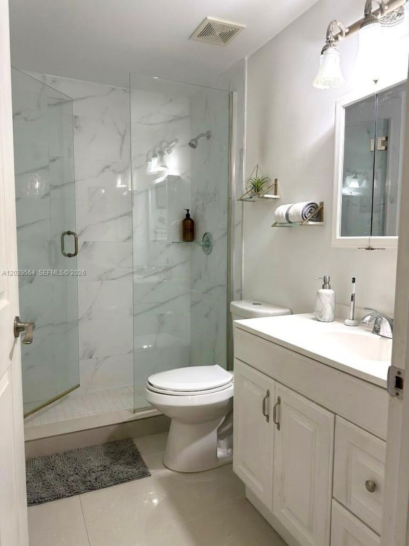 6540 NW 114th Ave , Unit 1408, Doral, FL 33178 Photo
