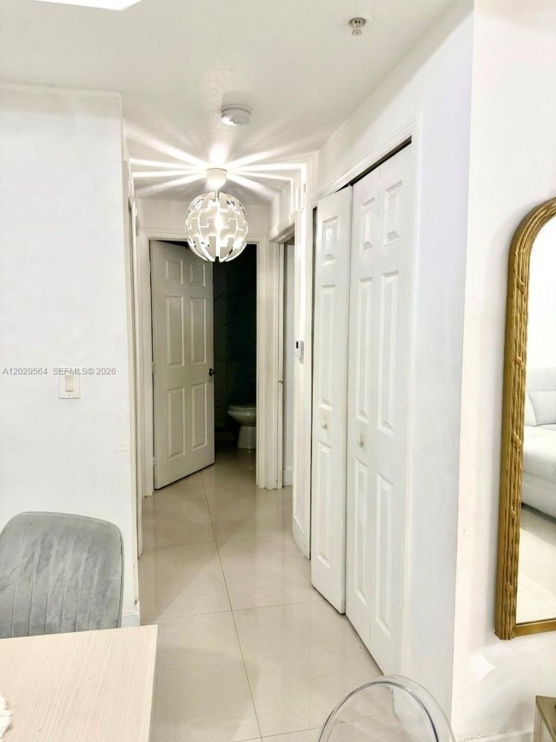 6540 NW 114th Ave , Unit 1408, Doral, FL 33178 Photo