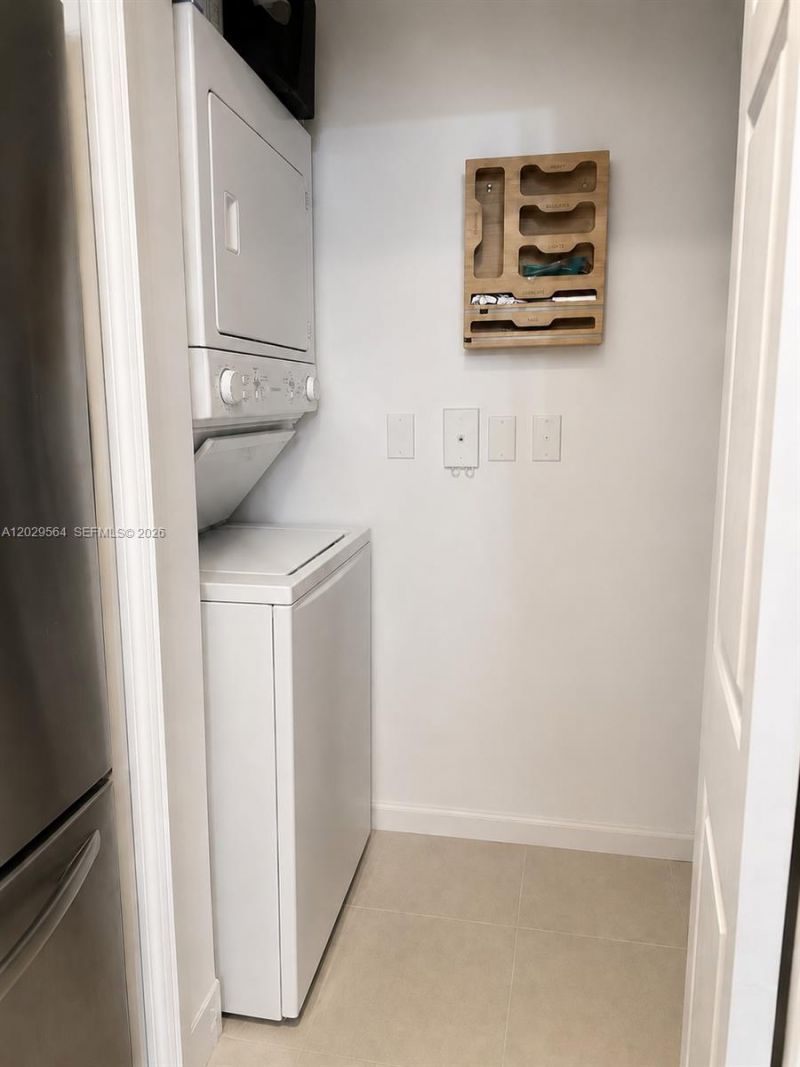 6540 NW 114th Ave , Unit 1408, Doral, FL 33178 Photo