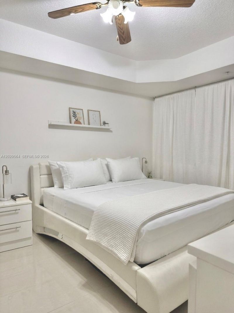 6540 NW 114th Ave , Unit 1408, Doral, FL 33178 Photo