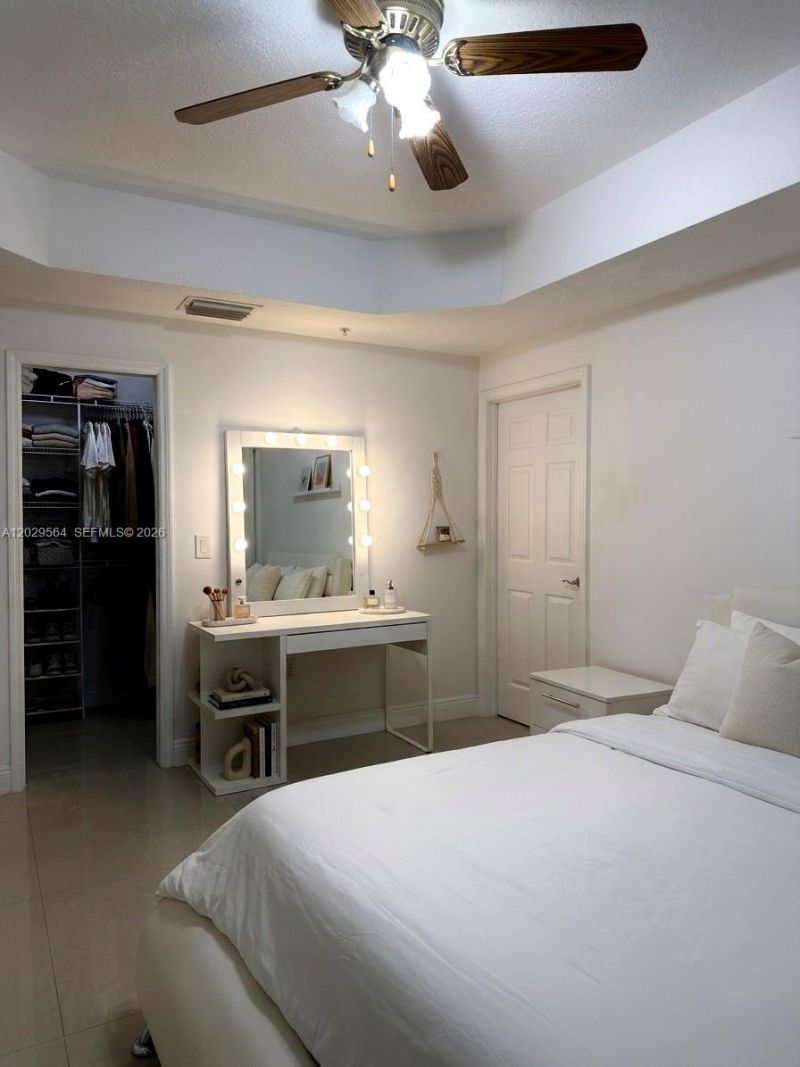 6540 NW 114th Ave , Unit 1408, Doral, FL 33178 Photo