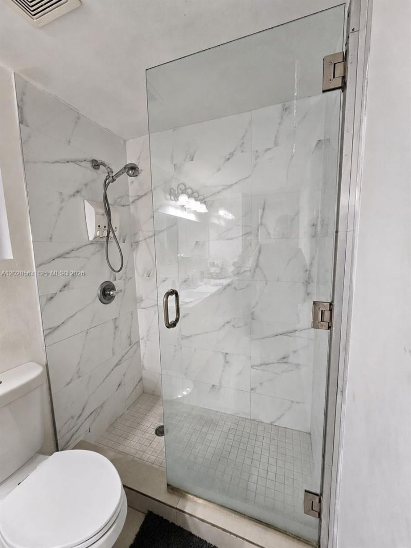 6540 NW 114th Ave , Unit 1408, Doral, FL 33178 Photo