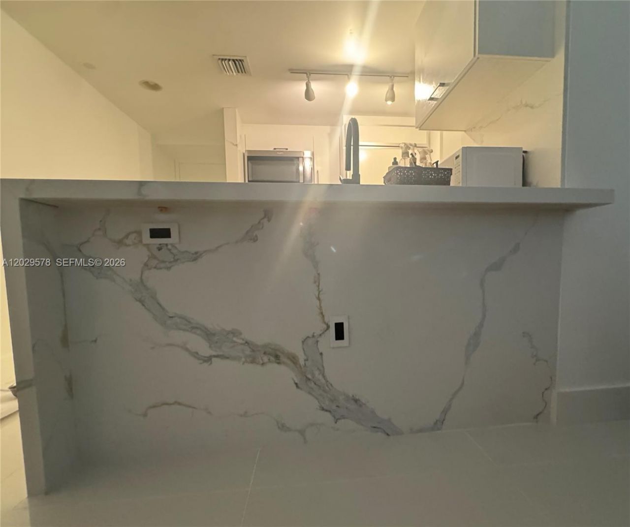 50 Biscayne Blvd , Unit 2707, Miami, FL 33132 Photo