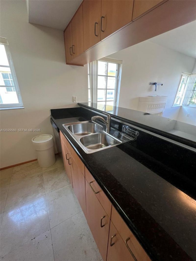 600 Euclid Ave , Unit 5A, Miami Beach, FL 33139 Photo