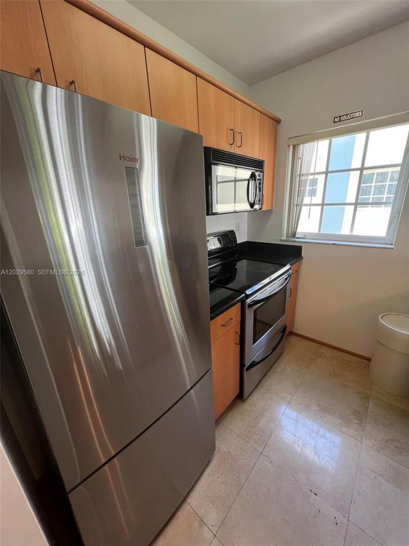 600 Euclid Ave , Unit 5A, Miami Beach, FL 33139 Photo