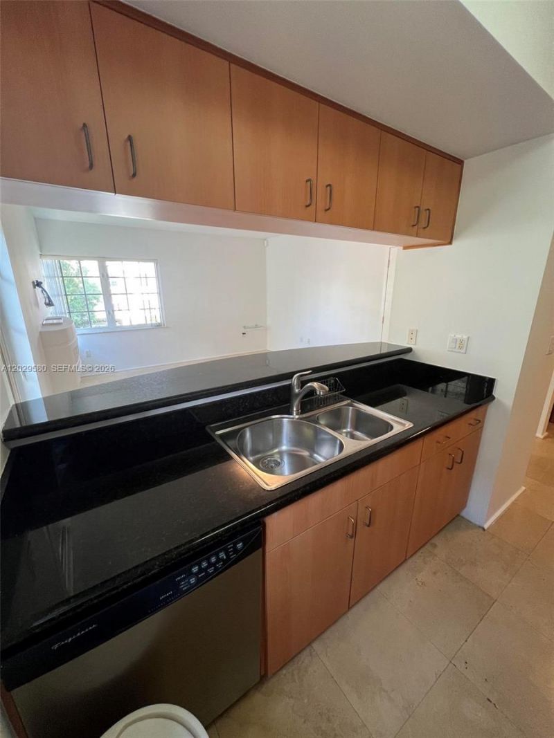 600 Euclid Ave , Unit 5A, Miami Beach, FL 33139 Photo