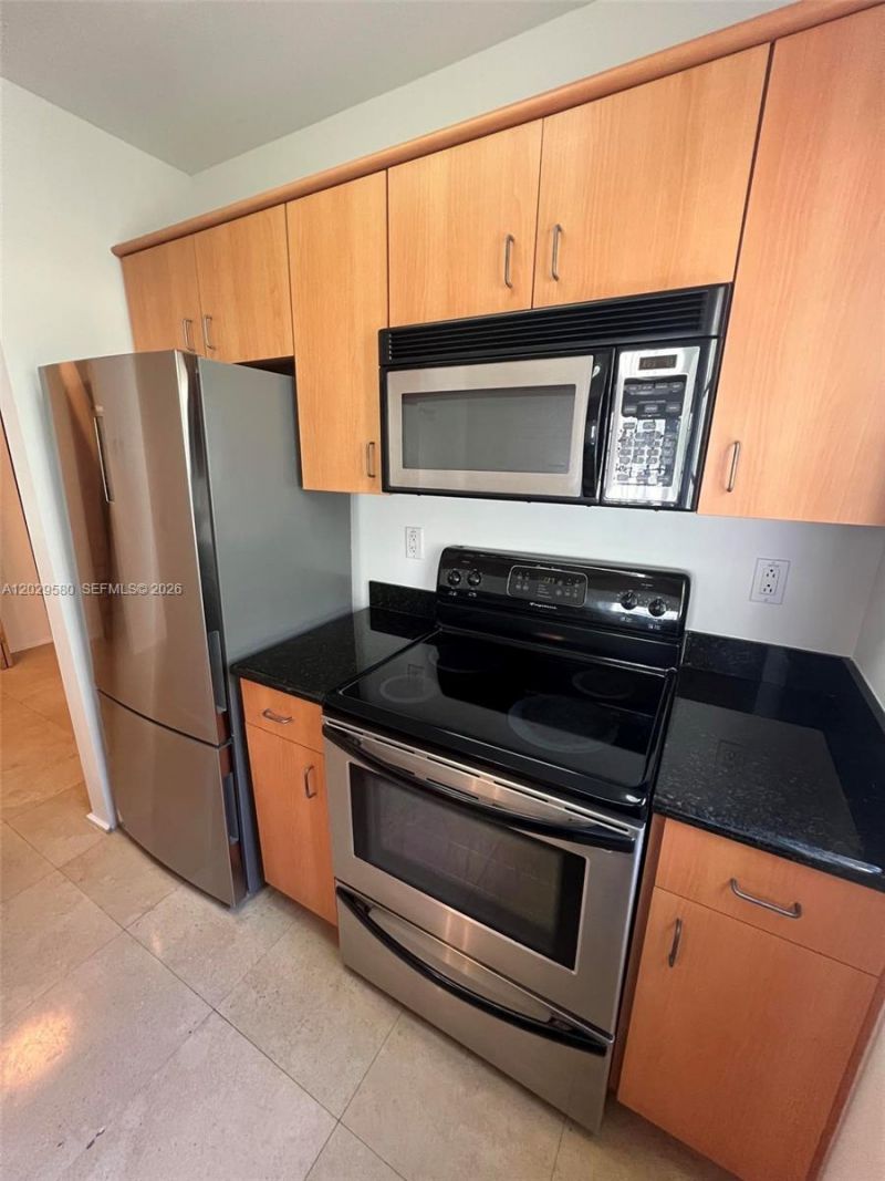 600 Euclid Ave , Unit 5A, Miami Beach, FL 33139 Photo