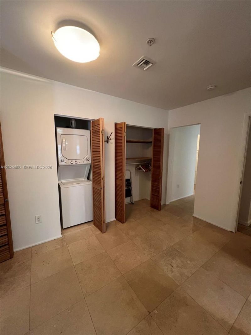 600 Euclid Ave , Unit 5A, Miami Beach, FL 33139 Photo