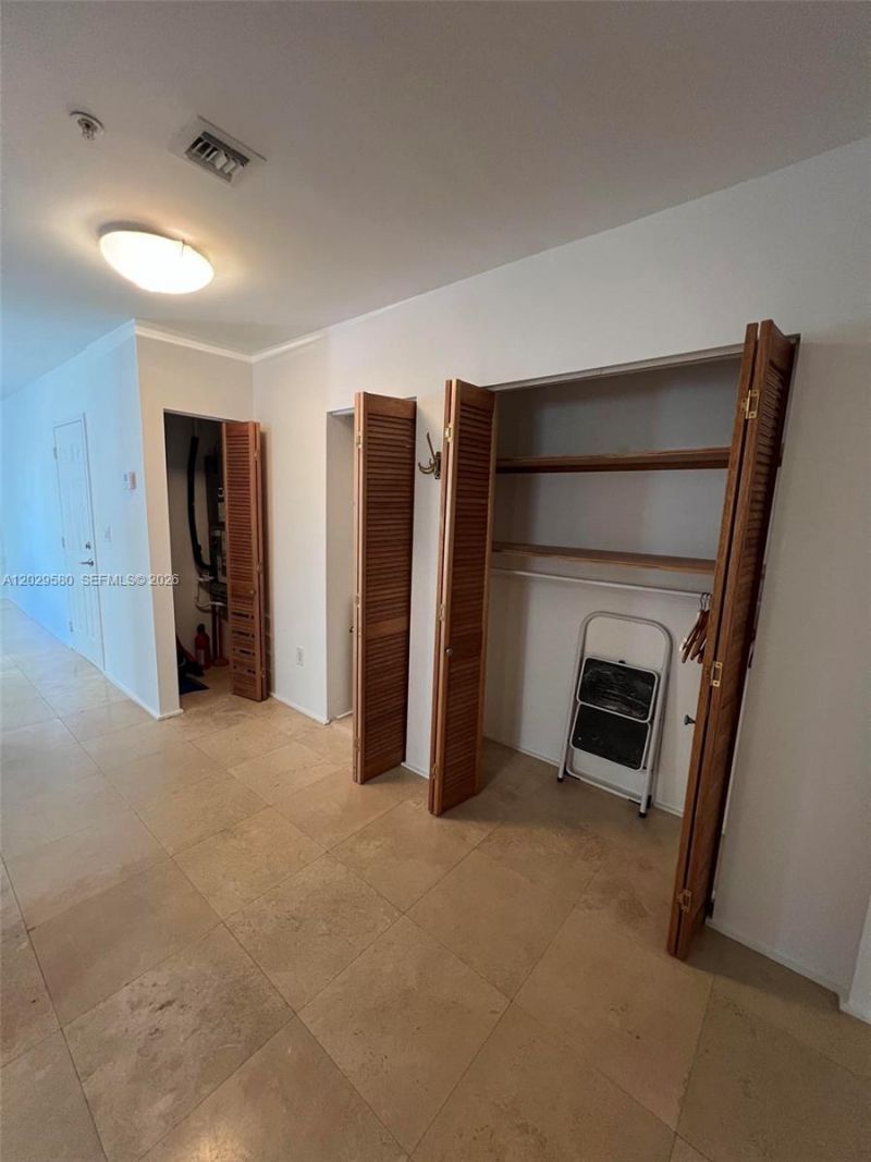 600 Euclid Ave , Unit 5A, Miami Beach, FL 33139 Photo