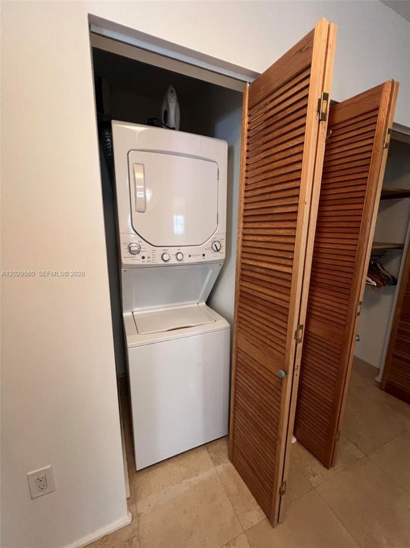 600 Euclid Ave , Unit 5A, Miami Beach, FL 33139 Photo