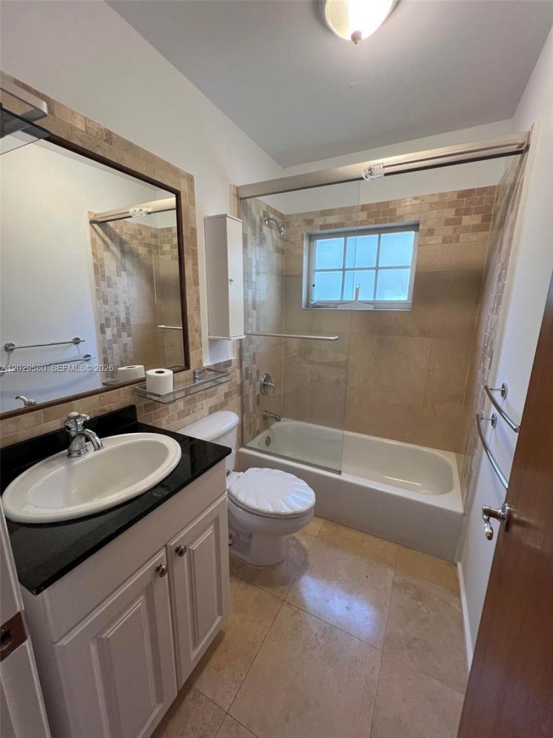 600 Euclid Ave , Unit 5A, Miami Beach, FL 33139 Photo