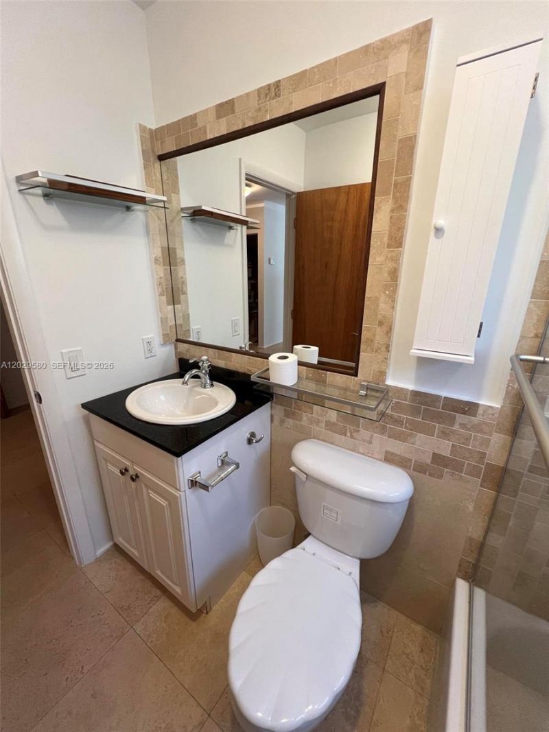 600 Euclid Ave , Unit 5A, Miami Beach, FL 33139 Photo