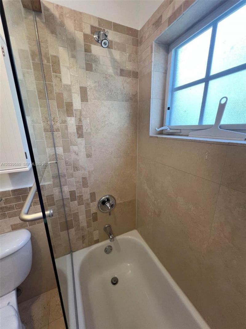 600 Euclid Ave , Unit 5A, Miami Beach, FL 33139 Photo
