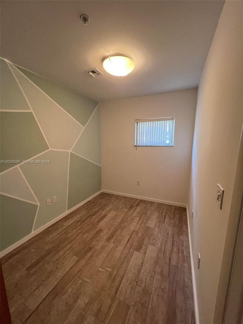 600 Euclid Ave , Unit 5A, Miami Beach, FL 33139 Photo