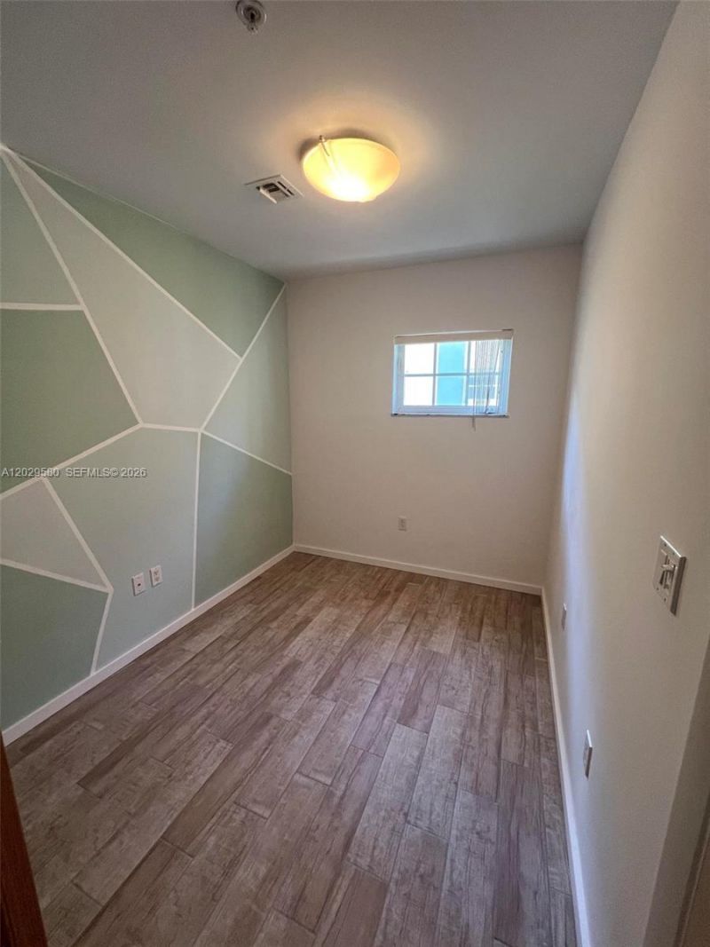 600 Euclid Ave , Unit 5A, Miami Beach, FL 33139 Photo