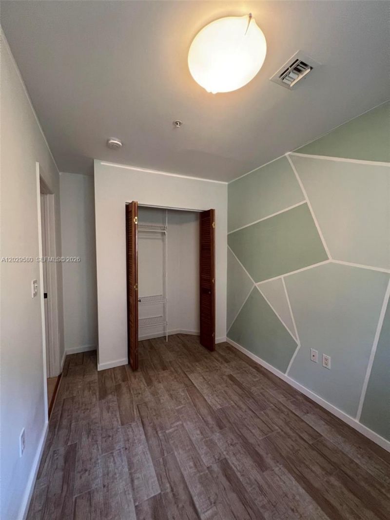 600 Euclid Ave , Unit 5A, Miami Beach, FL 33139 Photo