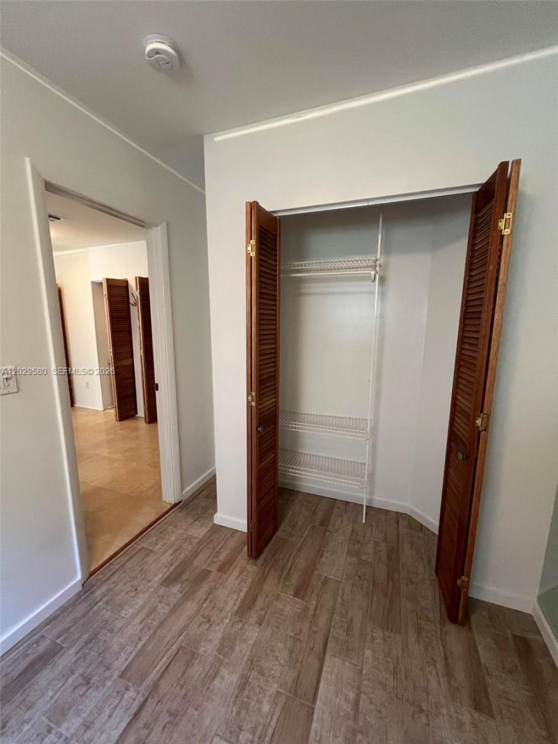 600 Euclid Ave , Unit 5A, Miami Beach, FL 33139 Photo