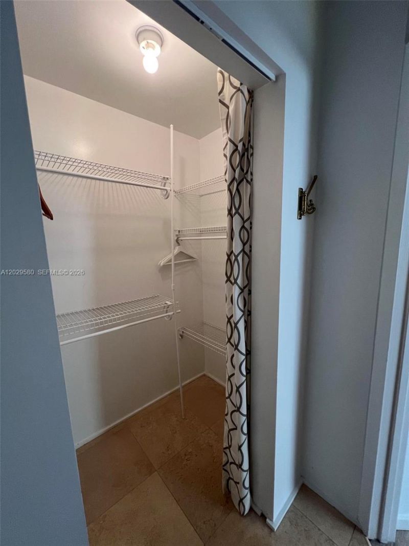 600 Euclid Ave , Unit 5A, Miami Beach, FL 33139 Photo