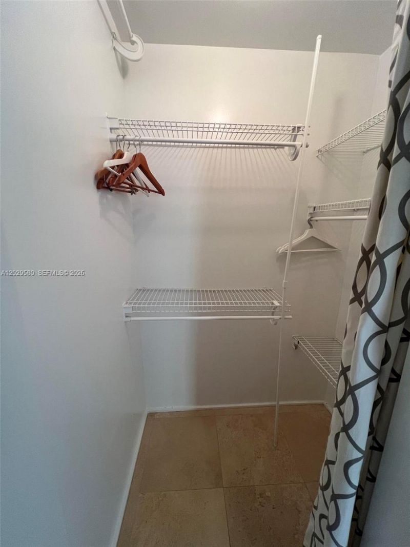 600 Euclid Ave , Unit 5A, Miami Beach, FL 33139 Photo
