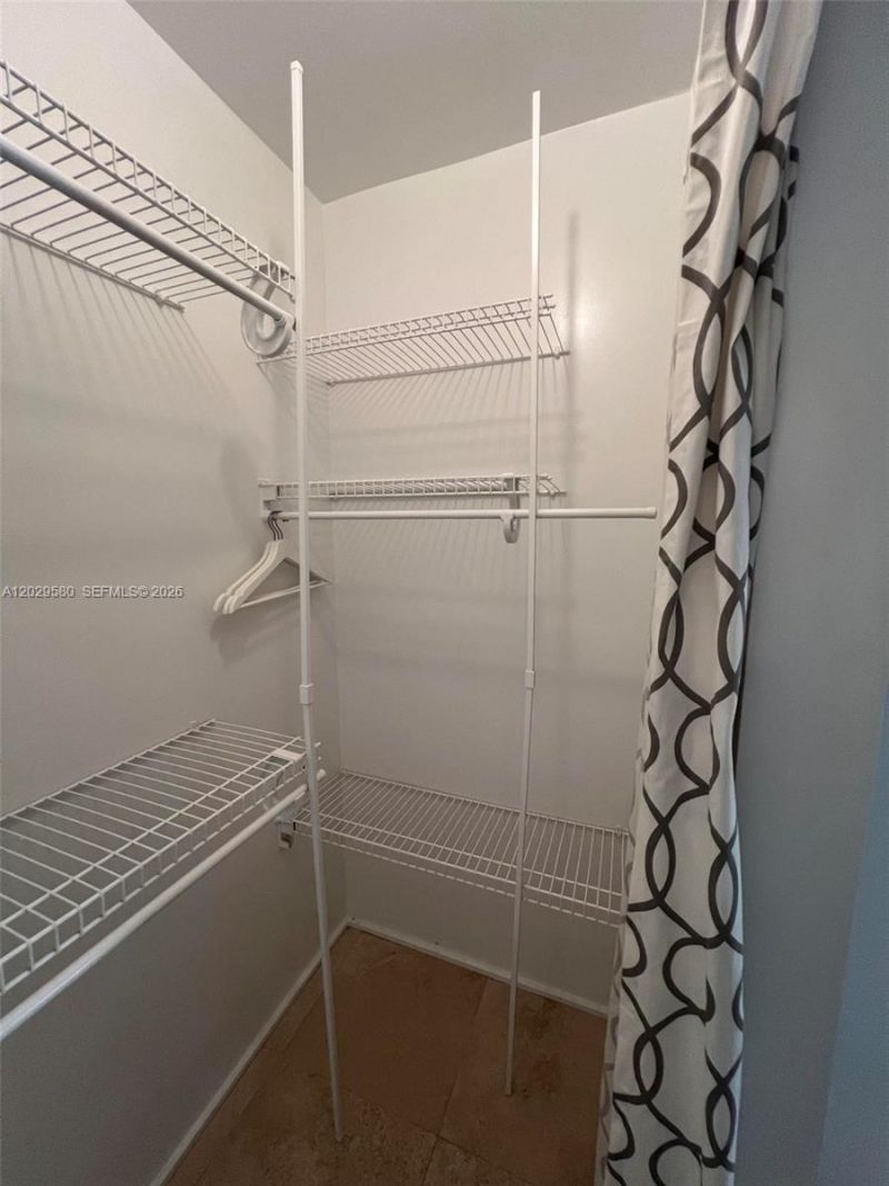 600 Euclid Ave , Unit 5A, Miami Beach, FL 33139 Photo