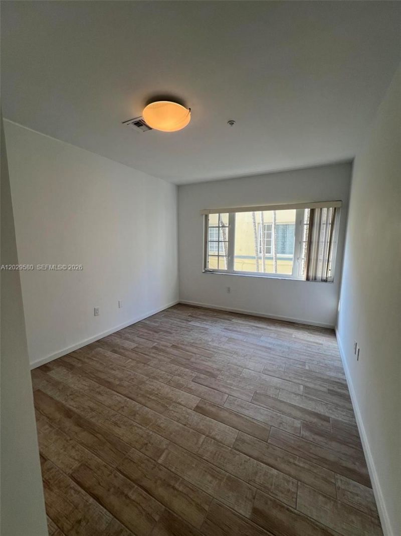 600 Euclid Ave , Unit 5A, Miami Beach, FL 33139 Photo