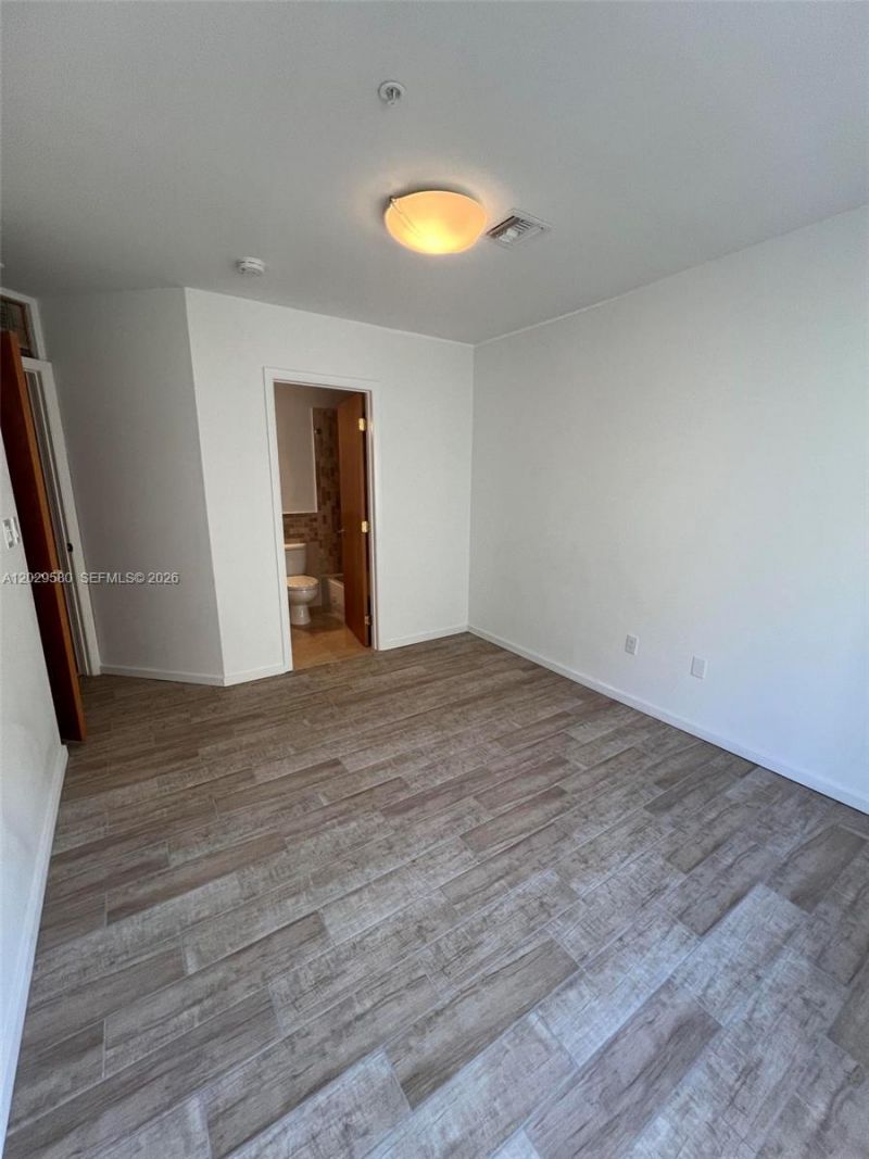 600 Euclid Ave , Unit 5A, Miami Beach, FL 33139 Photo