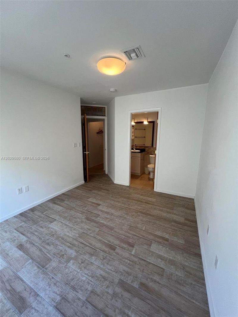 600 Euclid Ave , Unit 5A, Miami Beach, FL 33139 Photo