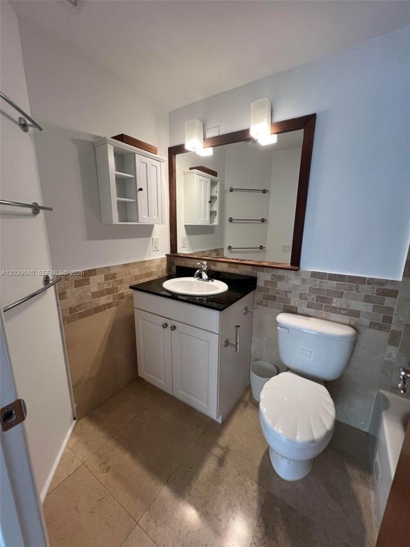 600 Euclid Ave , Unit 5A, Miami Beach, FL 33139 Photo