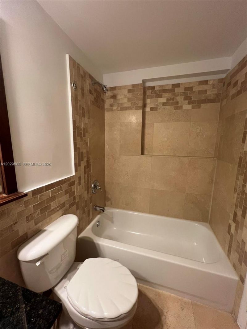 600 Euclid Ave , Unit 5A, Miami Beach, FL 33139 Photo
