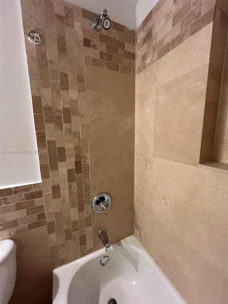 600 Euclid Ave , Unit 5A, Miami Beach, FL 33139 Photo