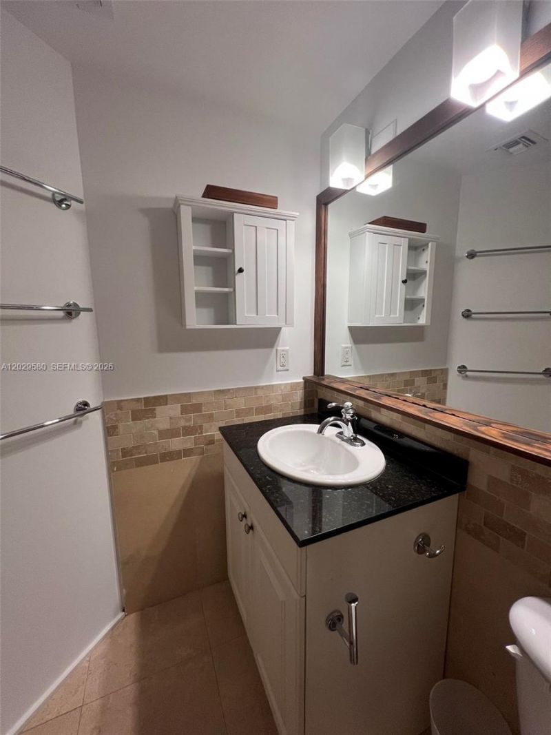 600 Euclid Ave , Unit 5A, Miami Beach, FL 33139 Photo