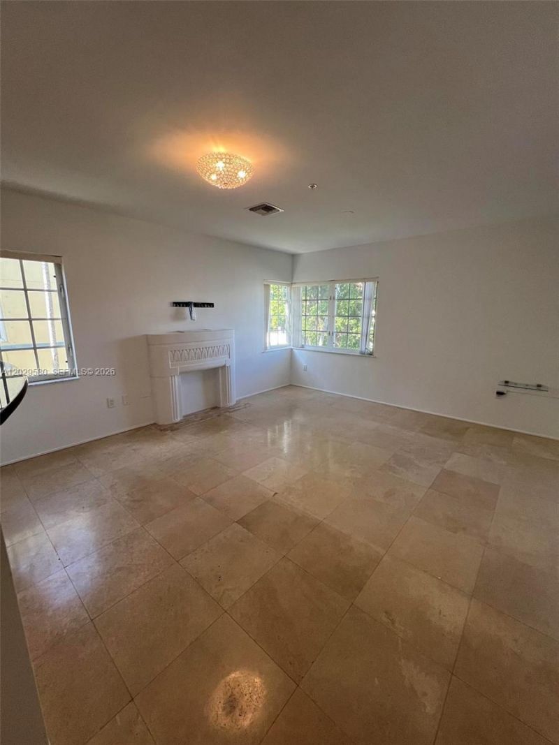 600 Euclid Ave , Unit 5A, Miami Beach, FL 33139 Photo