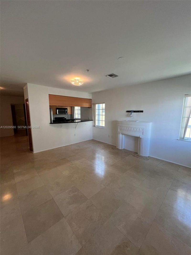 600 Euclid Ave , Unit 5A, Miami Beach, FL 33139 Photo