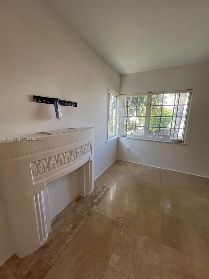 600 Euclid Ave , Unit 5A, Miami Beach, FL 33139 Photo