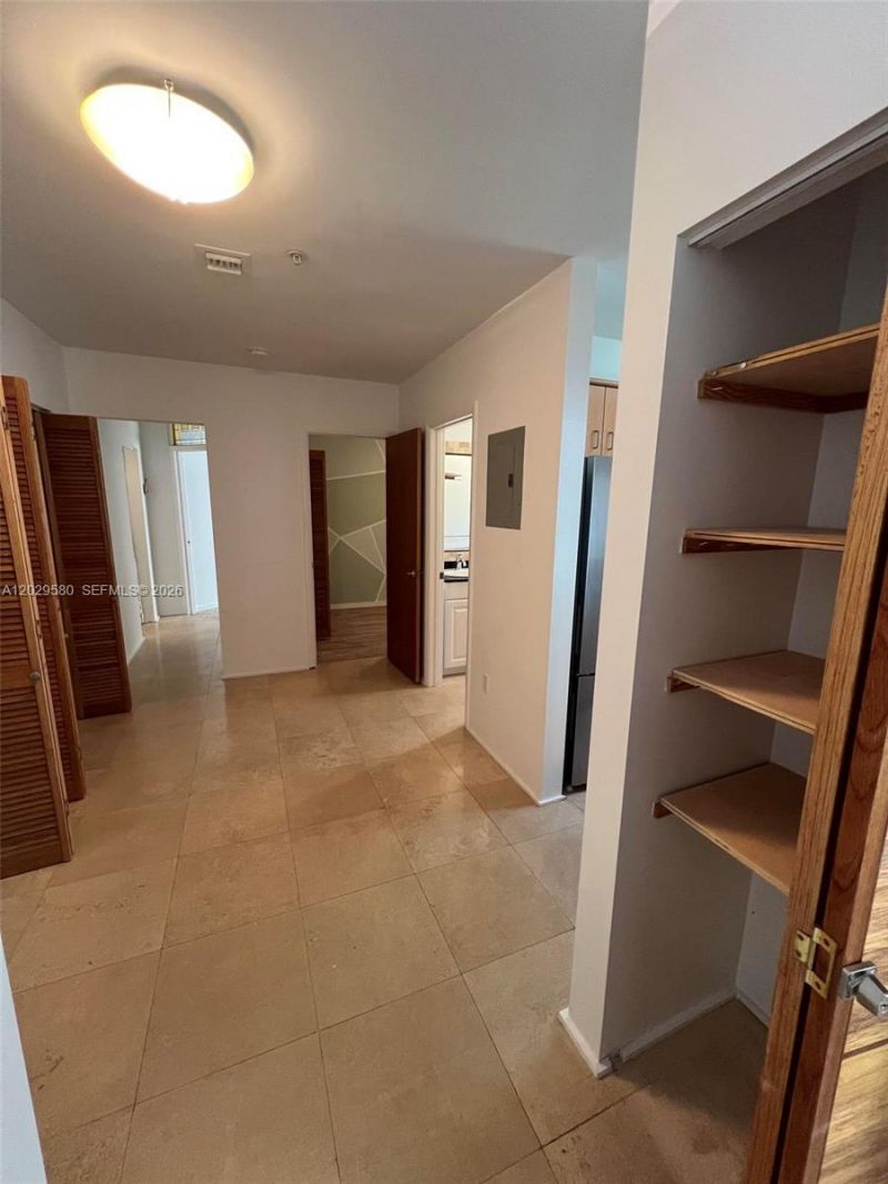 600 Euclid Ave , Unit 5A, Miami Beach, FL 33139 Photo