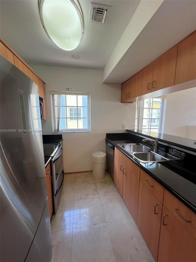 600 Euclid Ave , Unit 5A, Miami Beach, FL 33139 Photo