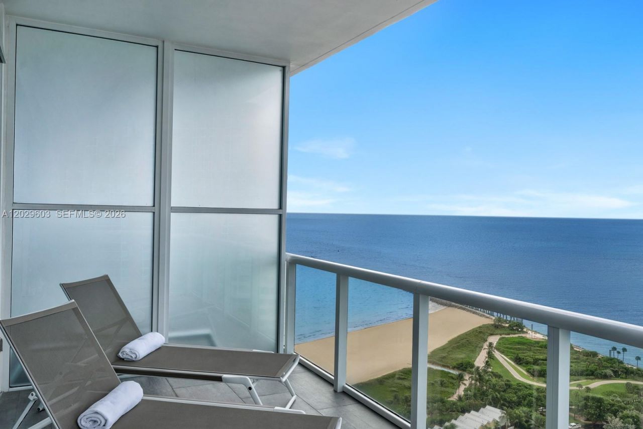 50 S Pointe Dr , Unit 2903, Miami Beach, FL 33139 Photo