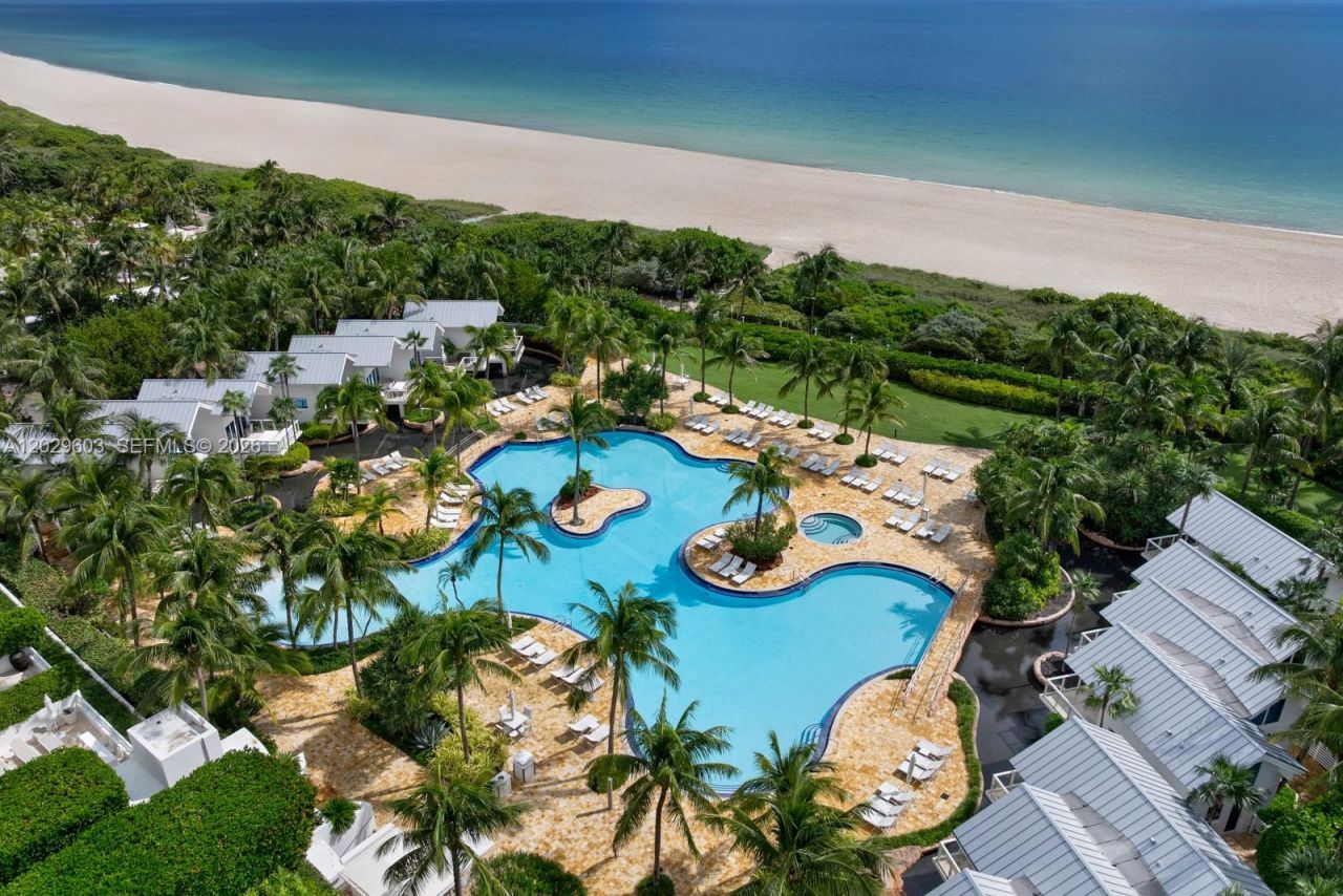 50 S Pointe Dr , Unit 2903, Miami Beach, FL 33139 Photo