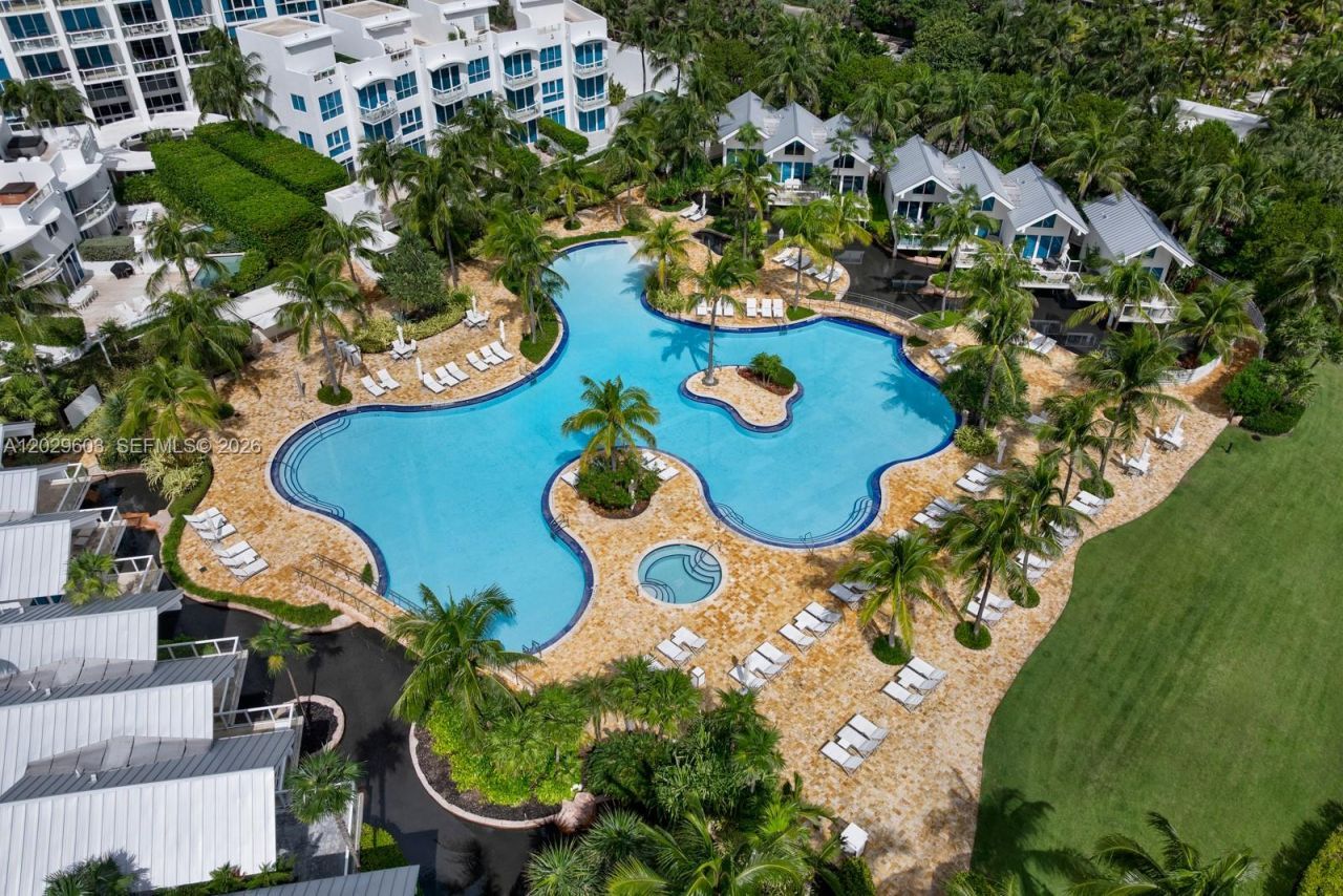 50 S Pointe Dr , Unit 2903, Miami Beach, FL 33139 Photo