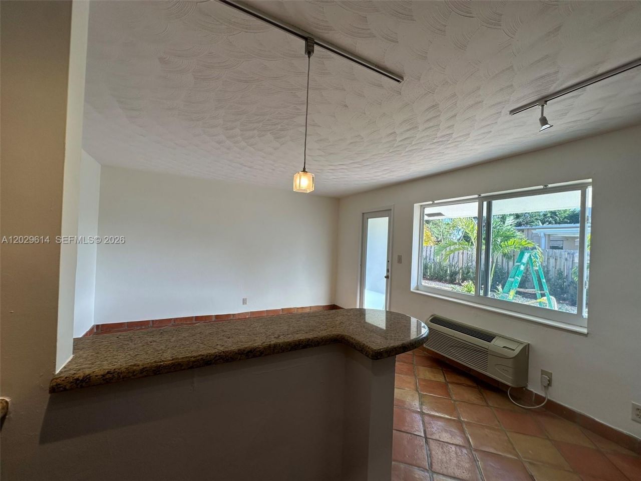 1324 NE 16th Ave , Unit 2, Fort Lauderdale, FL 33304 Photo