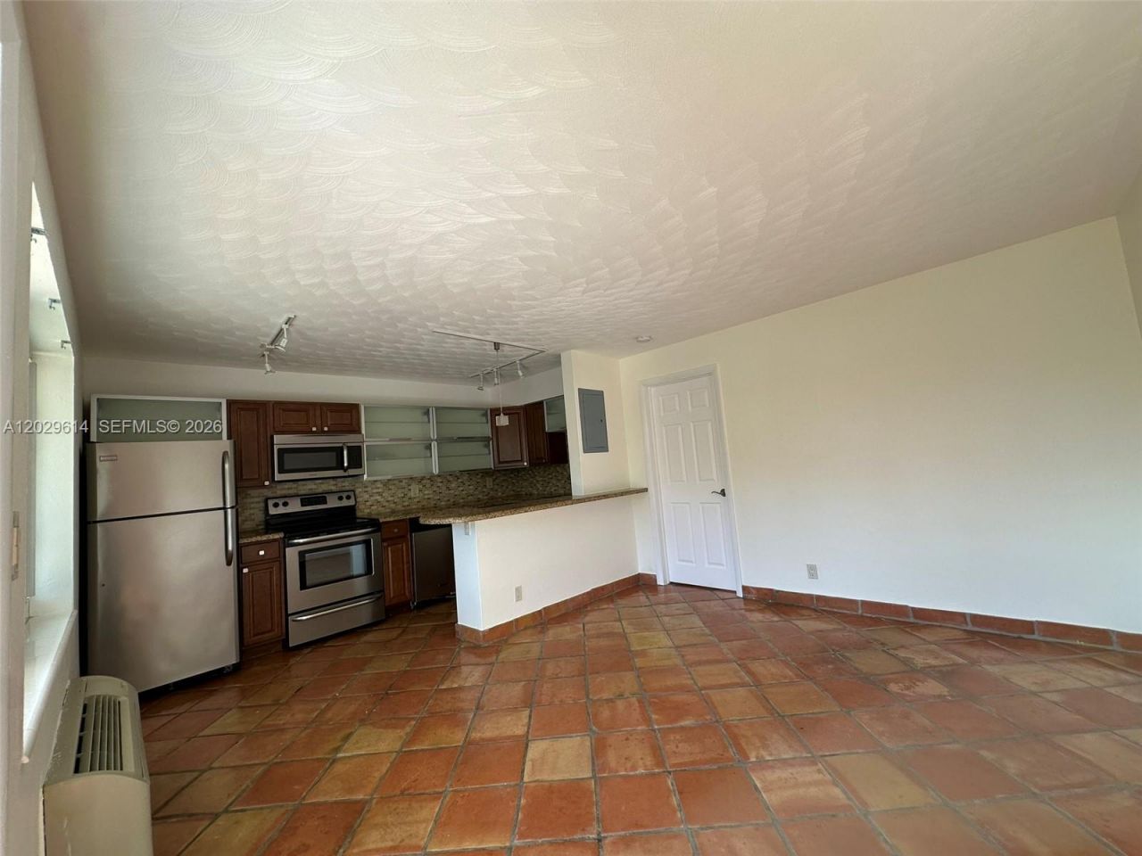 1324 NE 16th Ave , Unit 2, Fort Lauderdale, FL 33304 Photo