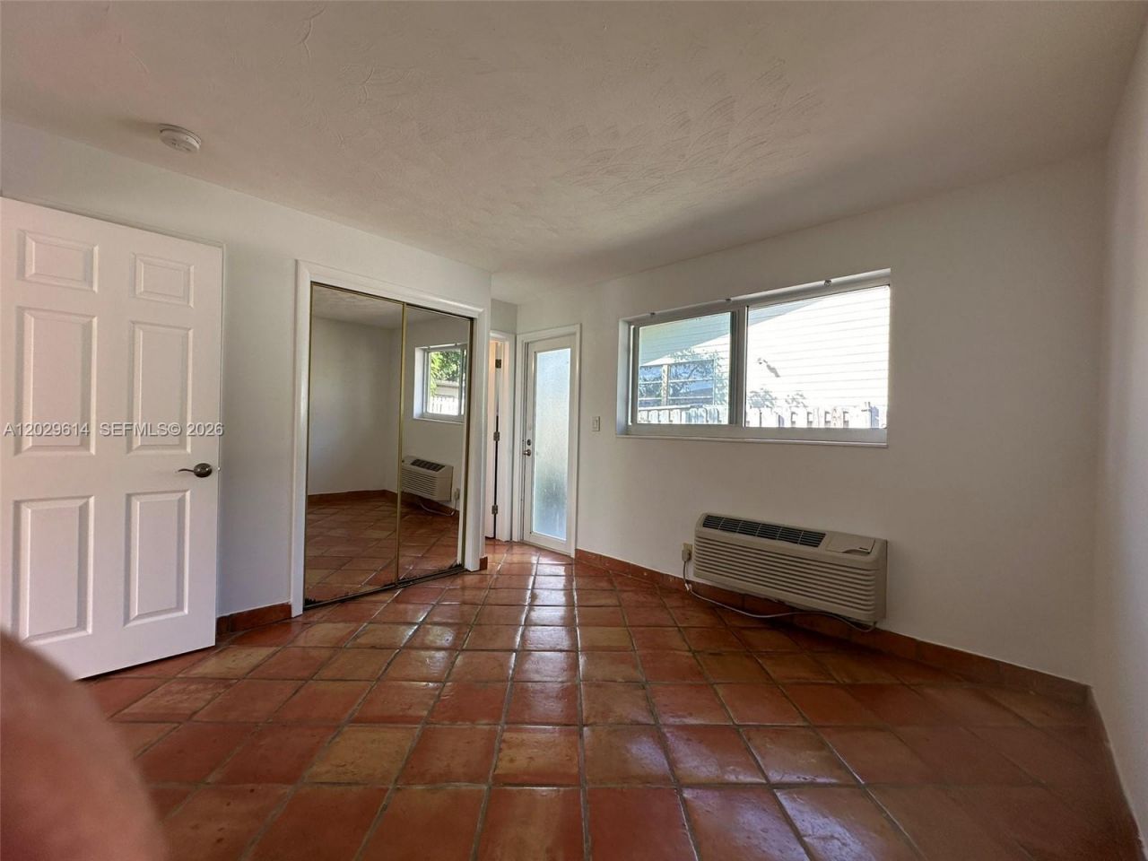 1324 NE 16th Ave , Unit 2, Fort Lauderdale, FL 33304 Photo