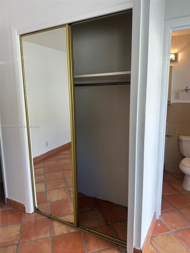 1324 NE 16th Ave , Unit 2, Fort Lauderdale, FL 33304 Photo