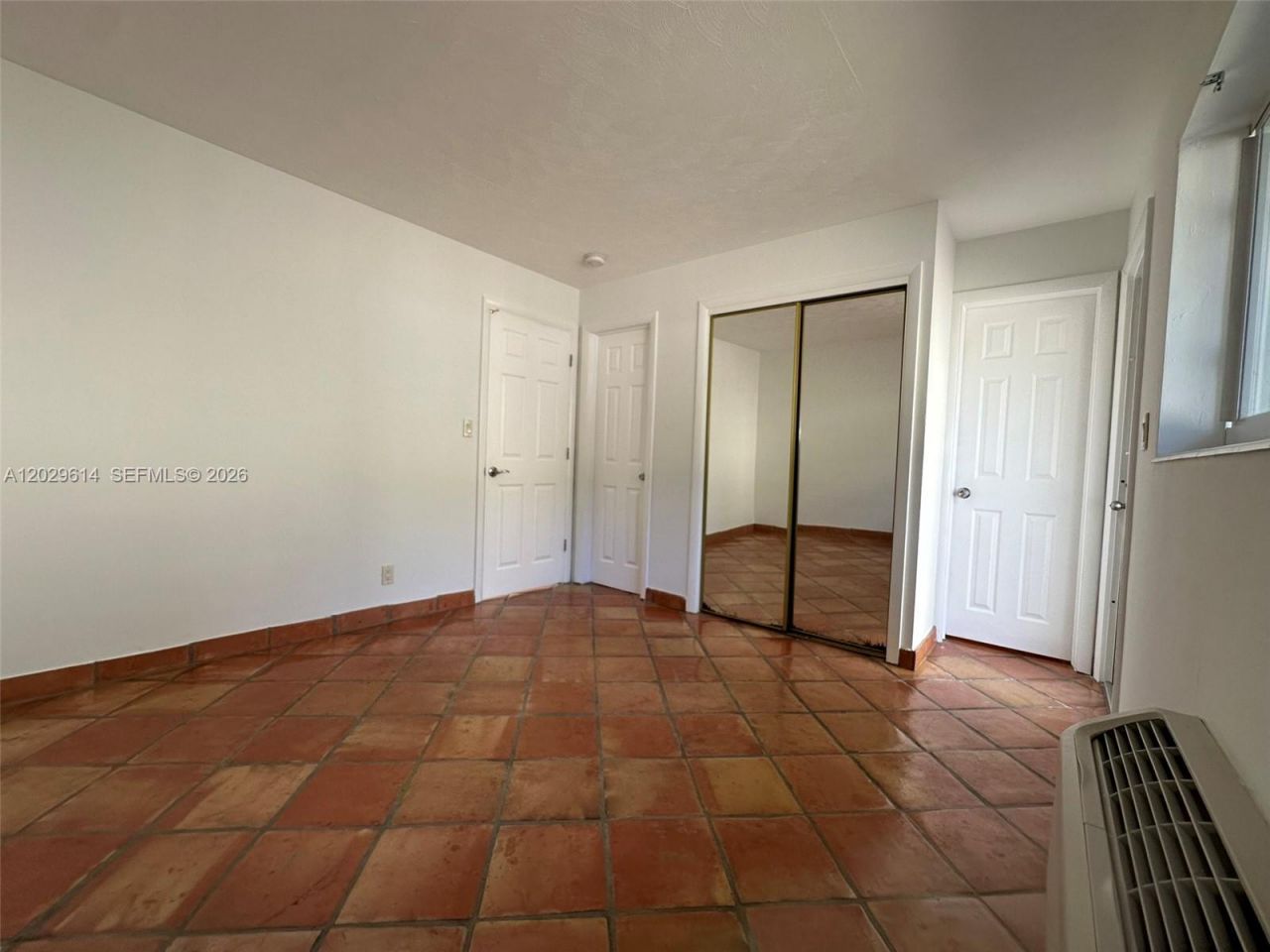 1324 NE 16th Ave , Unit 2, Fort Lauderdale, FL 33304 Photo